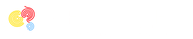 Метамодерн. Институт психологии творчества Павла Пискарёва