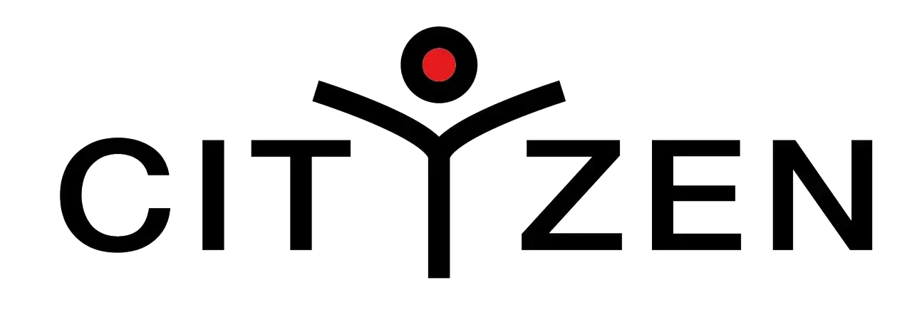 CitYzen