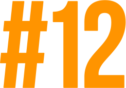 #12